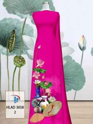 1635476113 vai ao dai dep mau moi vua ra (2)